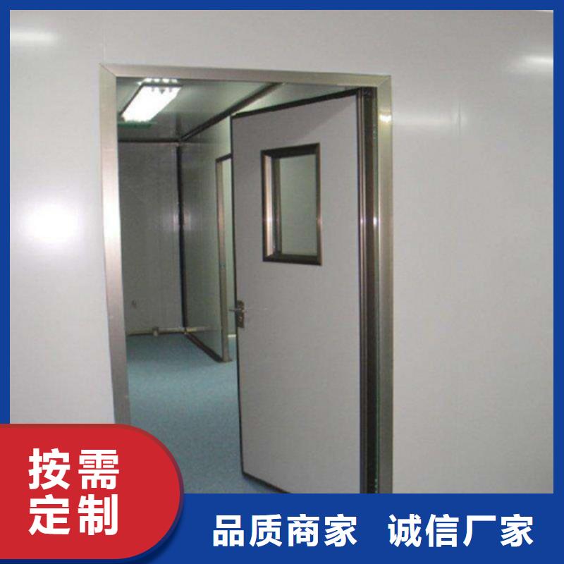 鉛屏風廠家-質量可靠