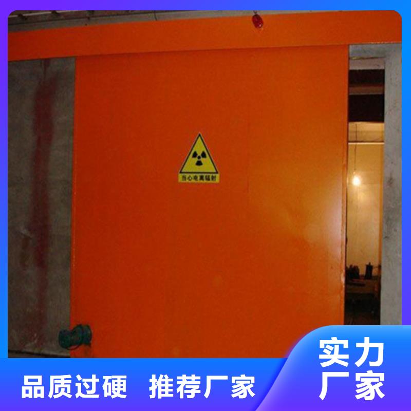 供應鉛錠的銷售廠家