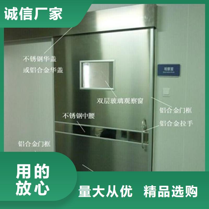 鉛錠服務(wù)貼心