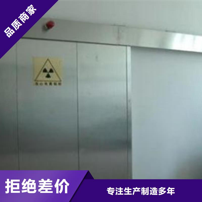 鉛玻璃多年生產(chǎn)經(jīng)驗