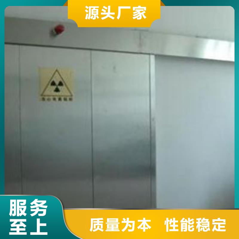 值得信賴的鉛錠供貨商