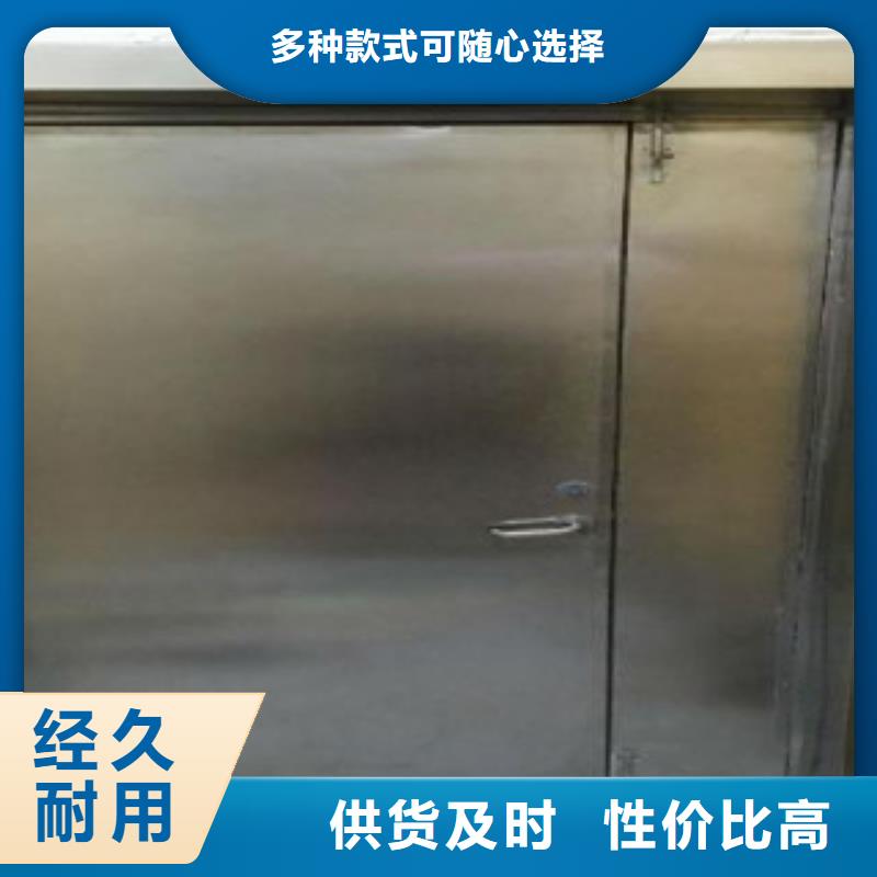 生產鉛錠的廠家