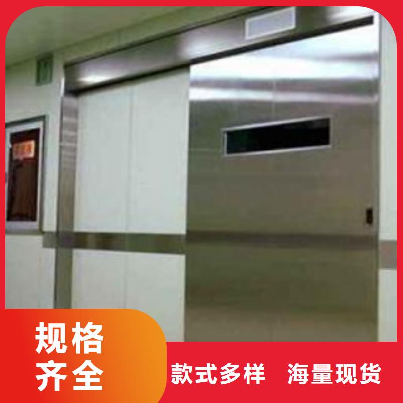 快速:鉛錠廠家