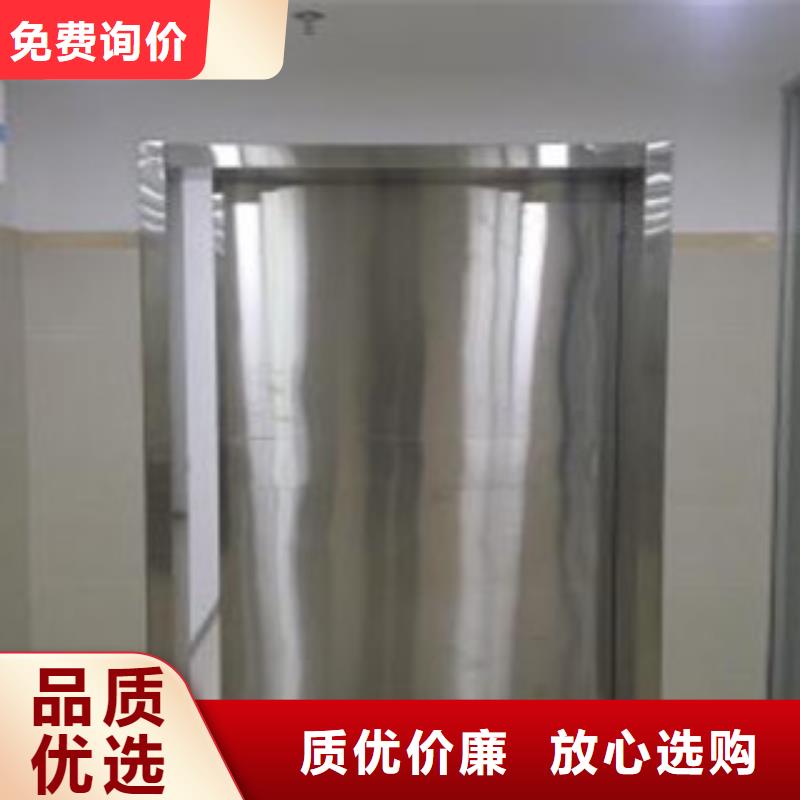 鉛板全國送貨上門