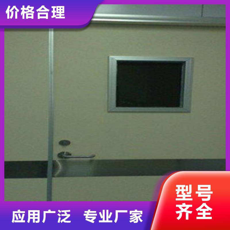 防輻射鉛板銷售地址