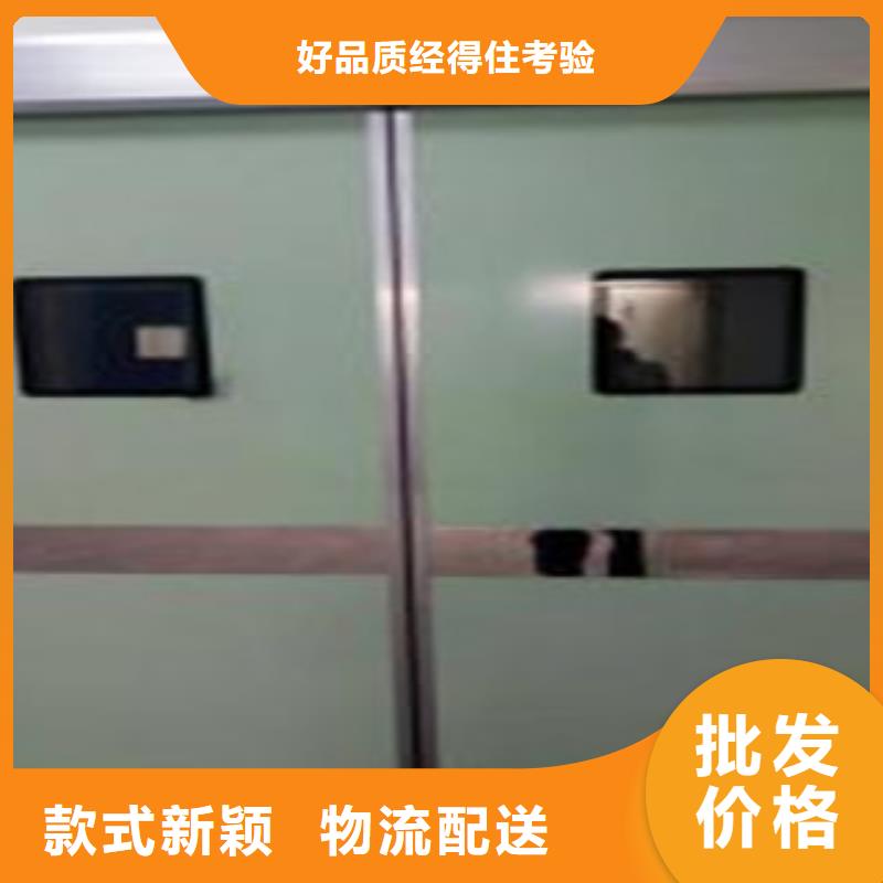 鉛門定制批發(fā)