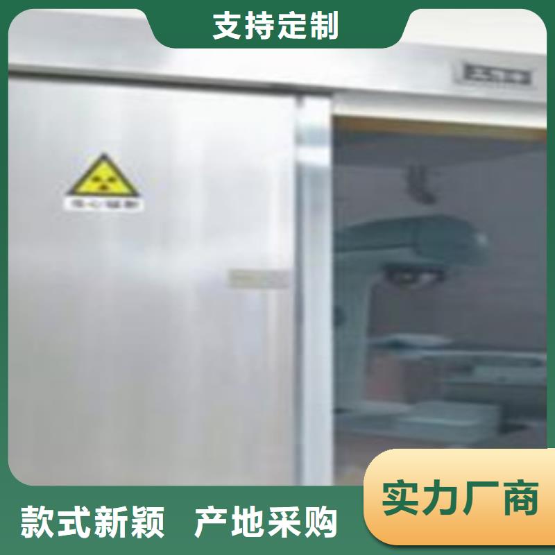 硫酸鋇-好產品用質量說話