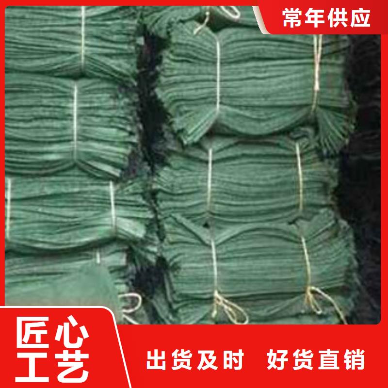 植生毯非标定制