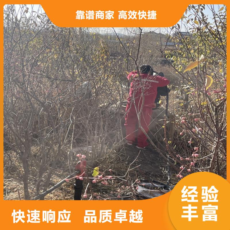 襄樊市水下救援队 欢迎致电咨询沟通