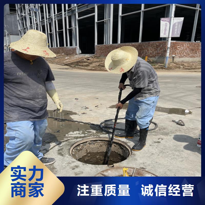 襄樊市水下救援队 欢迎致电咨询沟通