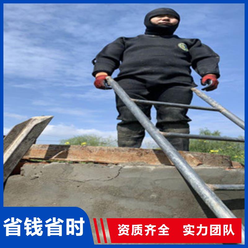 广州市管道气囊封堵公司-市政管道封堵施工