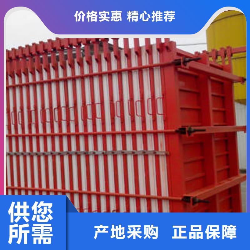 批发隔墙板的销售厂家