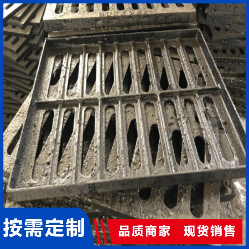 价格合理的井盖供货商