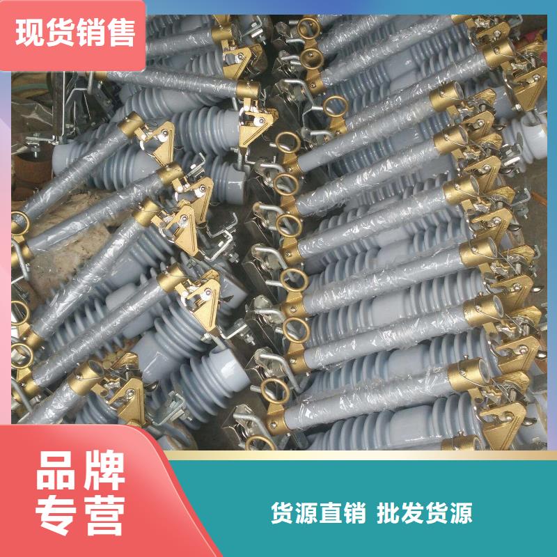 正宗戶外高壓交流跌落式熔斷器生產廠家-歡迎來電