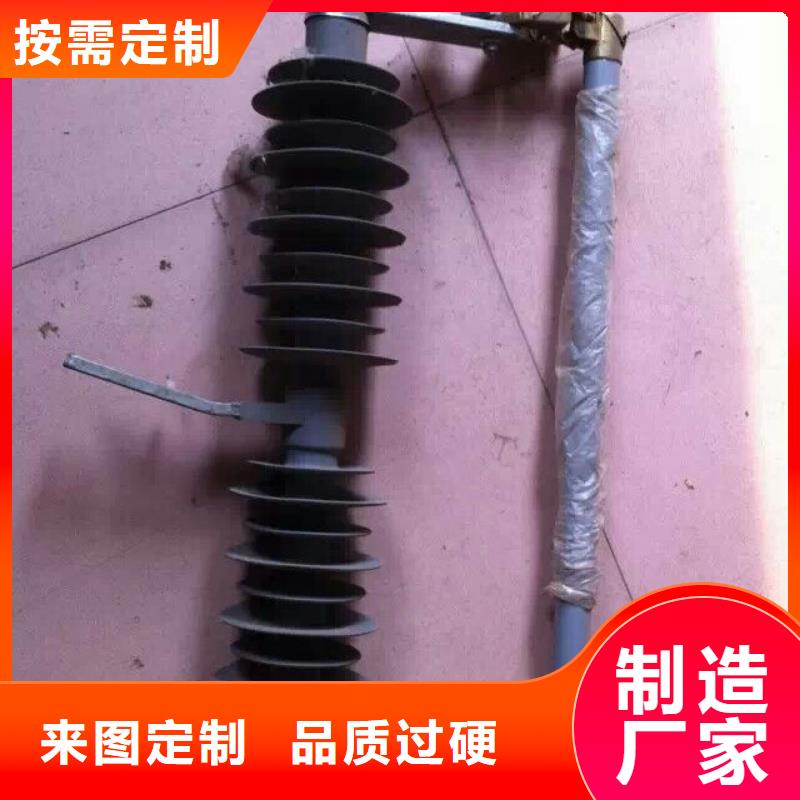 戶外高壓交流跌落式熔斷器優(yōu)質(zhì)售后