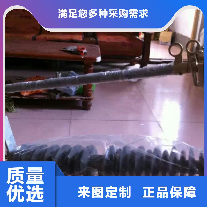 戶外高壓交流跌落式熔斷器廠家現(xiàn)貨批發(fā)