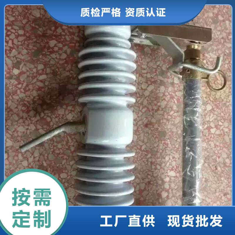 2025專注品質##戶外高壓交流跌落式熔斷器##質量保證