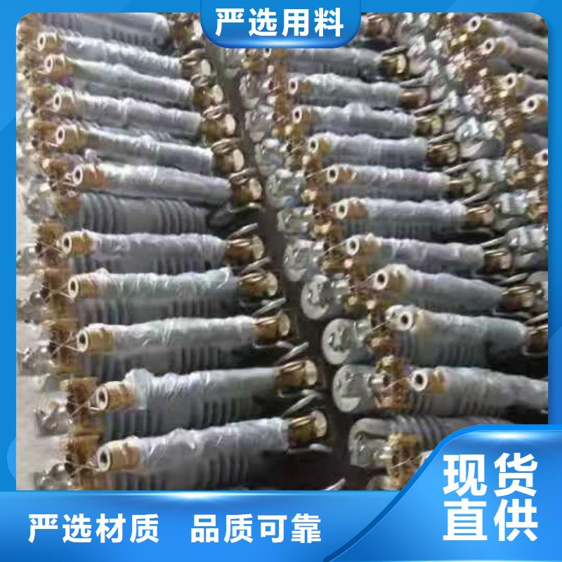 生產戶外高壓交流跌落式熔斷器_誠信企業(yè)