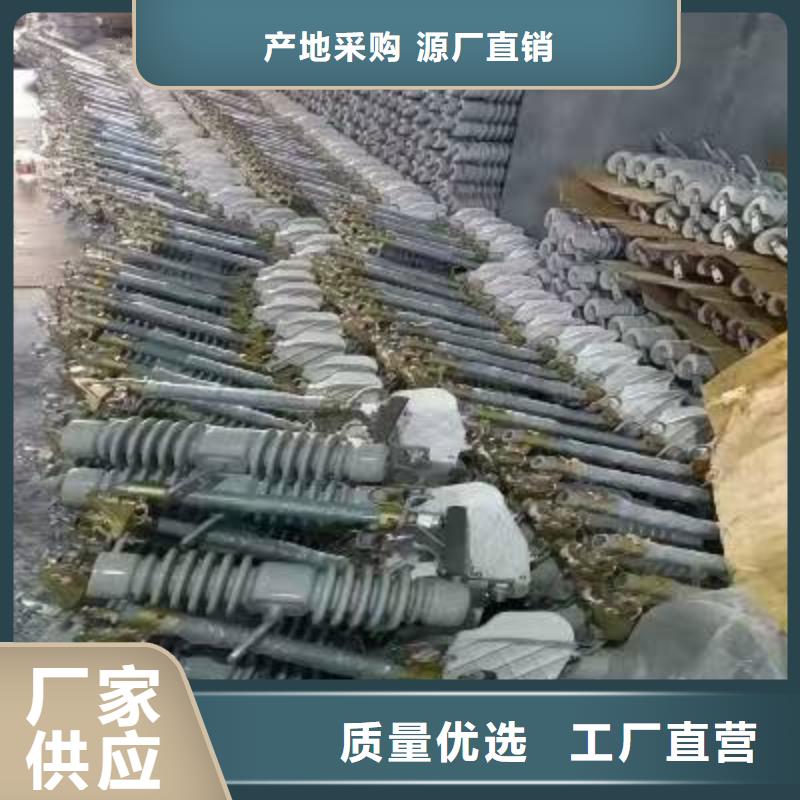 采購戶外高壓交流跌落式熔斷器-實體廠家可定制