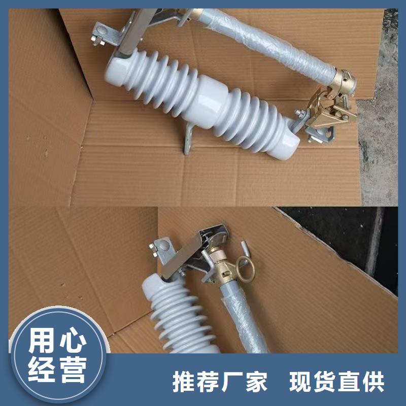 戶外高壓交流跌落式熔斷器全年低價(jià)