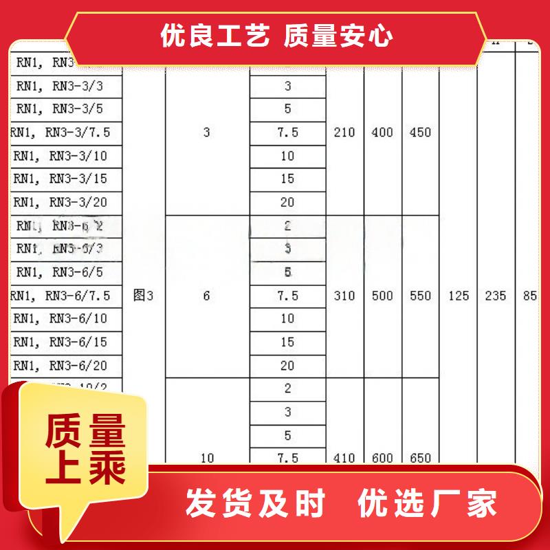 生產戶外高壓交流跌落式熔斷器_廠家/供應