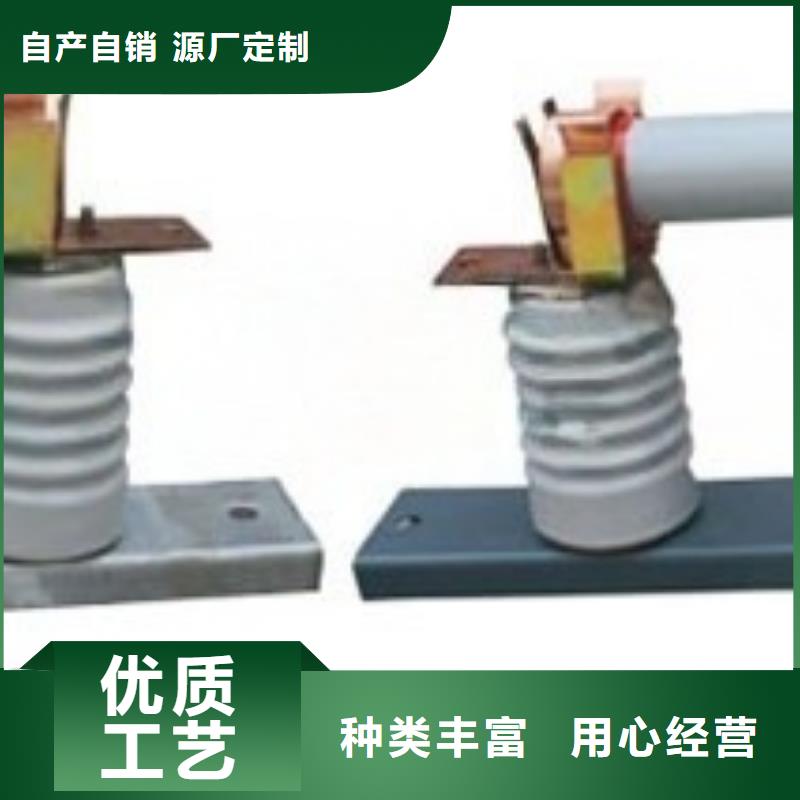 戶外高壓交流跌落式熔斷器大品牌值得信賴