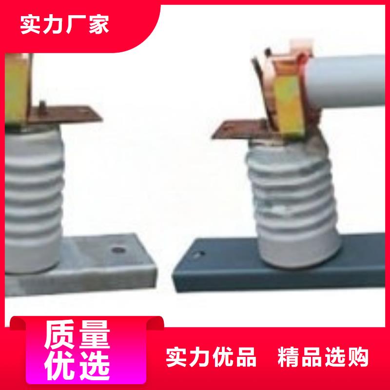 本地性價比高的戶外高壓交流跌落式熔斷器廠家