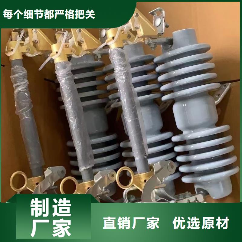 2025歡迎訪問##戶外高壓交流跌落式熔斷器廠家##可定制