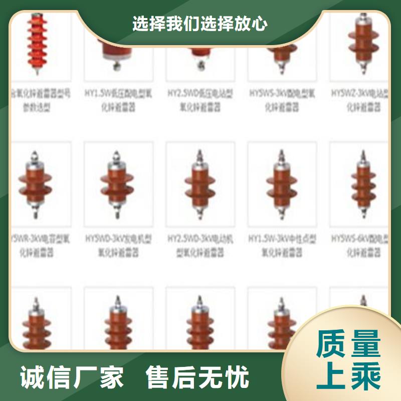 電容型35KVYH5WR-51/134YH5CR-42/124廠家現貨