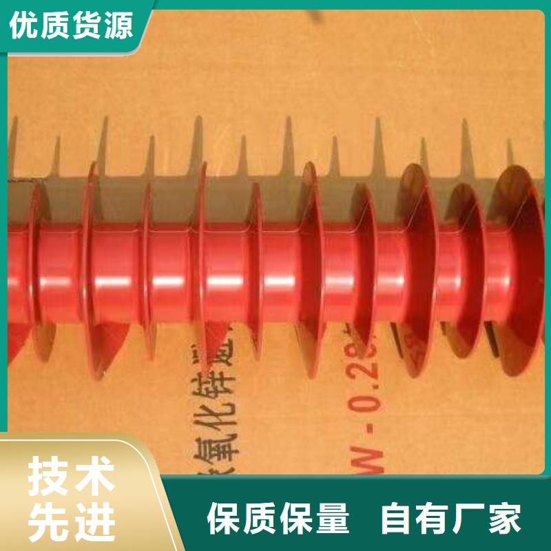 電站型YH2.5WD-1.3/3.6YH2.5WD-2.6/7.2誠(chéng)信廠(chǎng)家