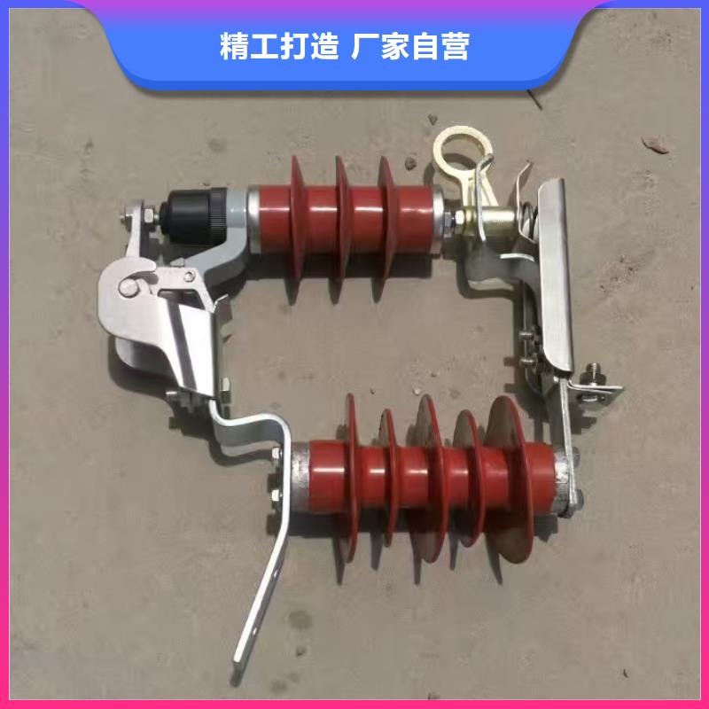 YH10WZ-216/562避雷器實(shí)體大廠誠(chéng)信商家