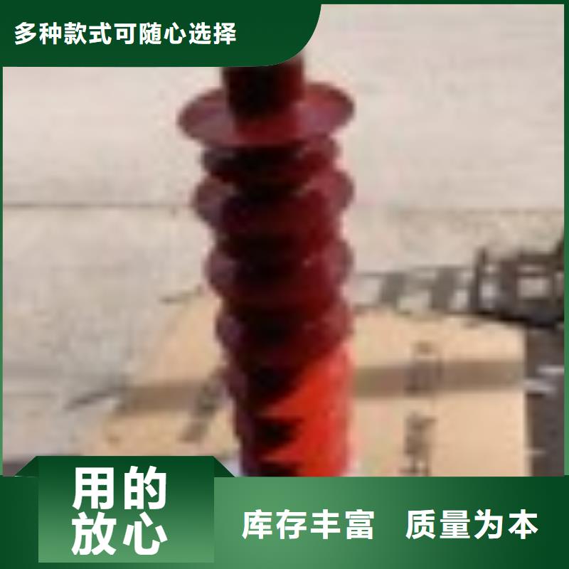 电动机型YH2.5WD-7.6/18.7生产厂家
