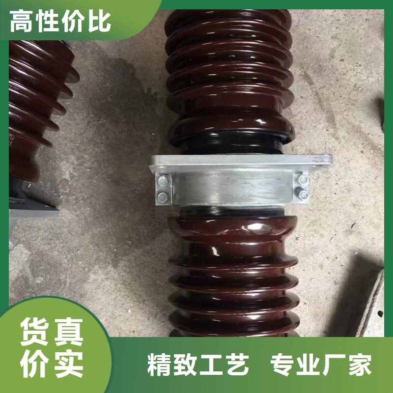 CB-6/1600源頭廠家