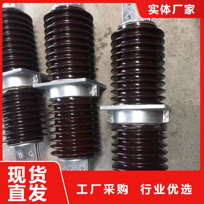 CWW-10/4000-4穿墻套管廠家現貨