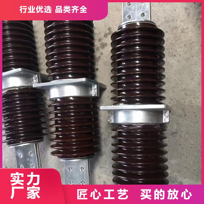 CWW-35/1600A源頭廠家