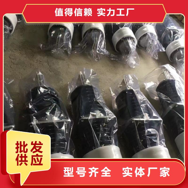 CB-6/1000源頭廠家本地貨源