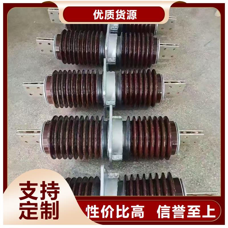 CC-10/1000源頭廠家