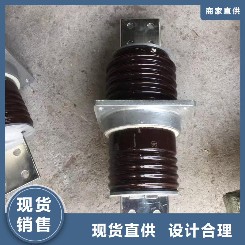 CWWL-10/1000-4源頭廠家