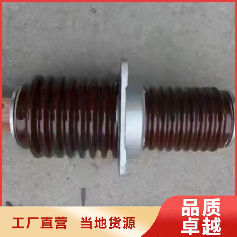 CWW-10/1000-4源头厂家