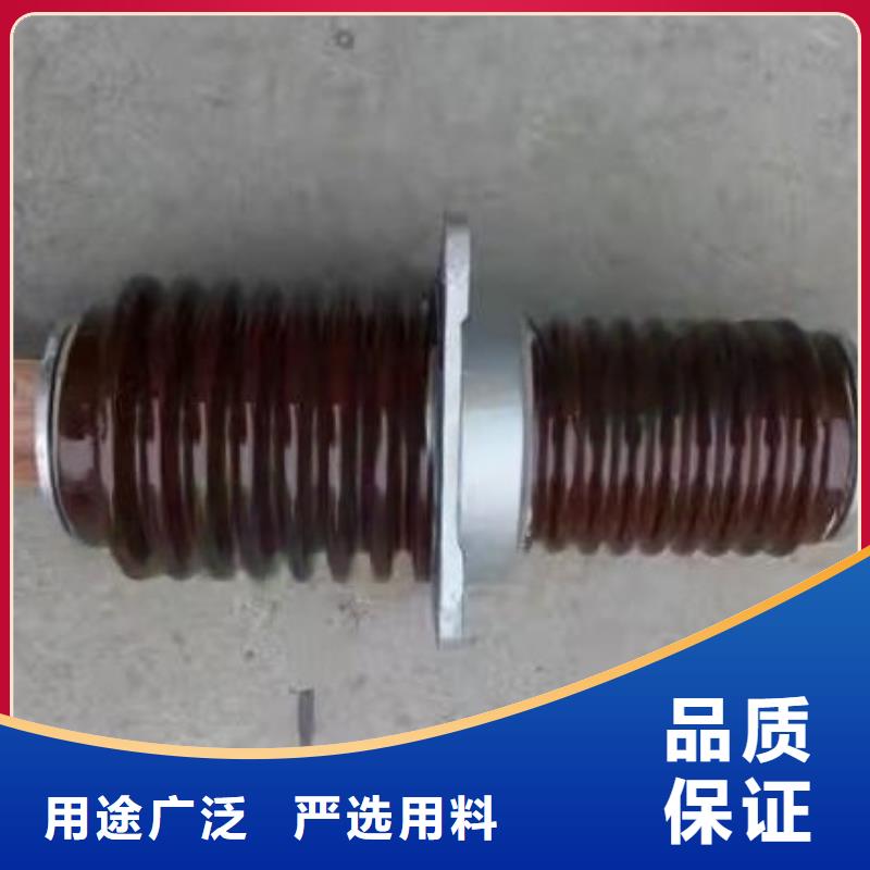 CB-6/1000源頭廠家