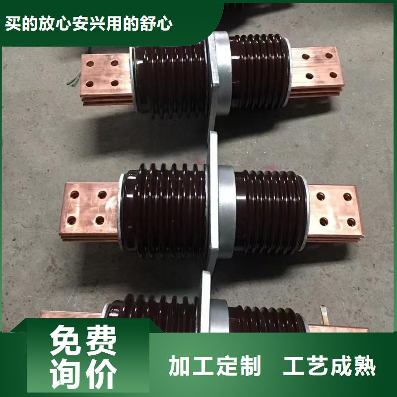 CWL-20/3150A源頭廠家