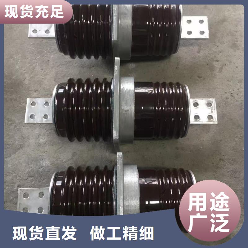 CB-35/1600源头厂家