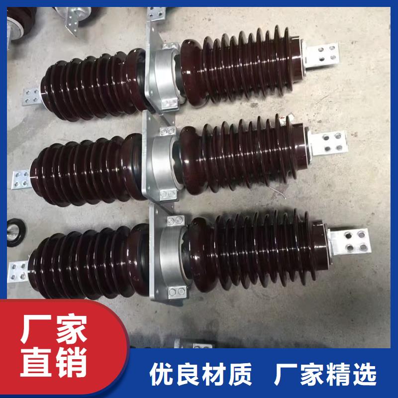 CWL-35/1000源頭廠家