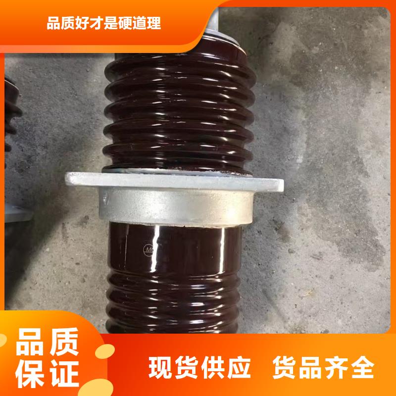 CWB-35/1000实体大厂