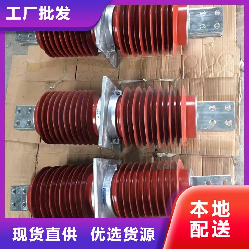 CWB-35/1000实体大厂