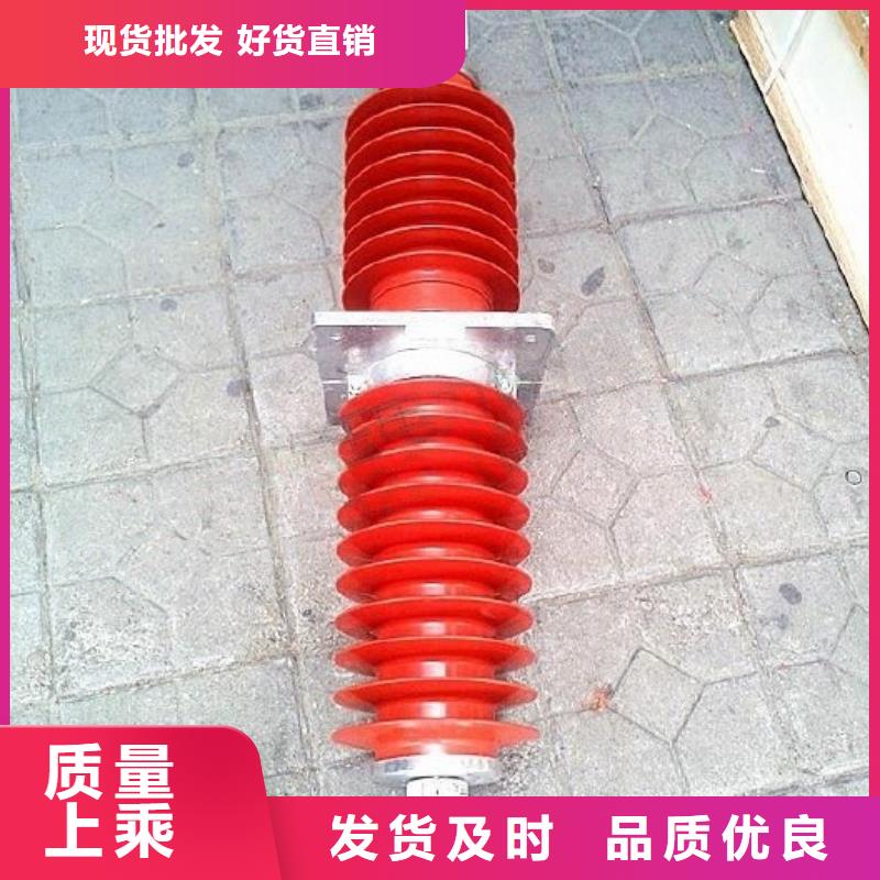cmw-20-330源頭廠家