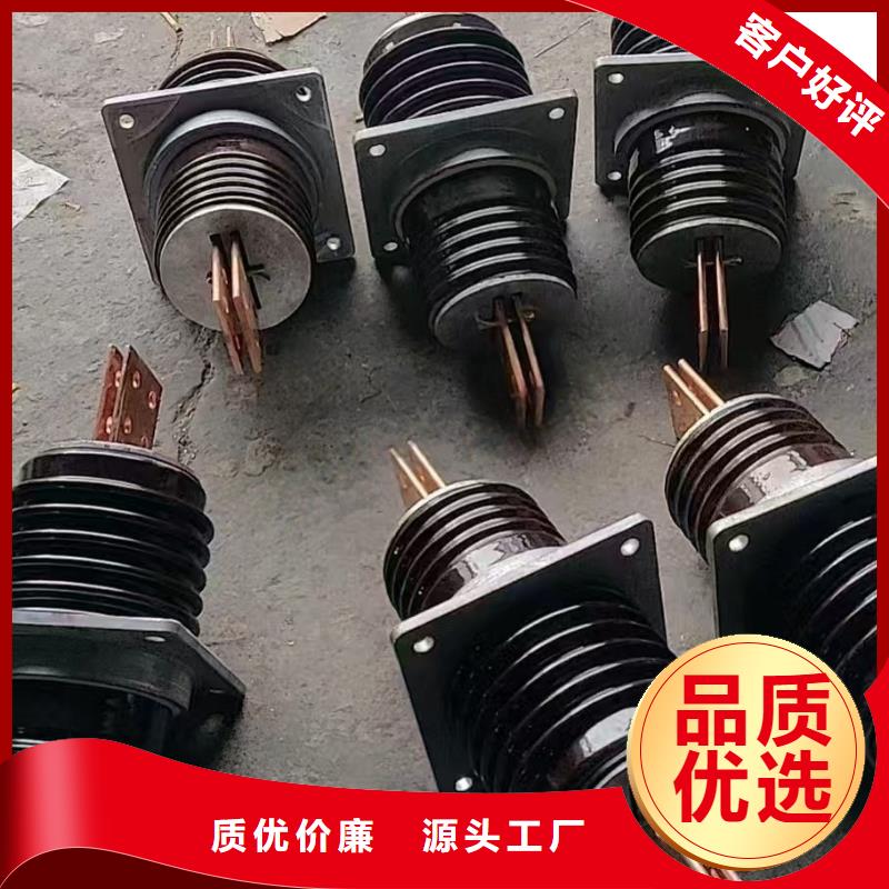 CB-35/1600源头厂家