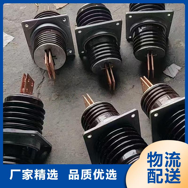 CWW-10/1000-4廠家現(xiàn)貨