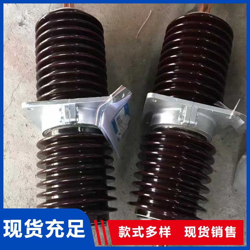 CWLB-10/400A源頭廠家