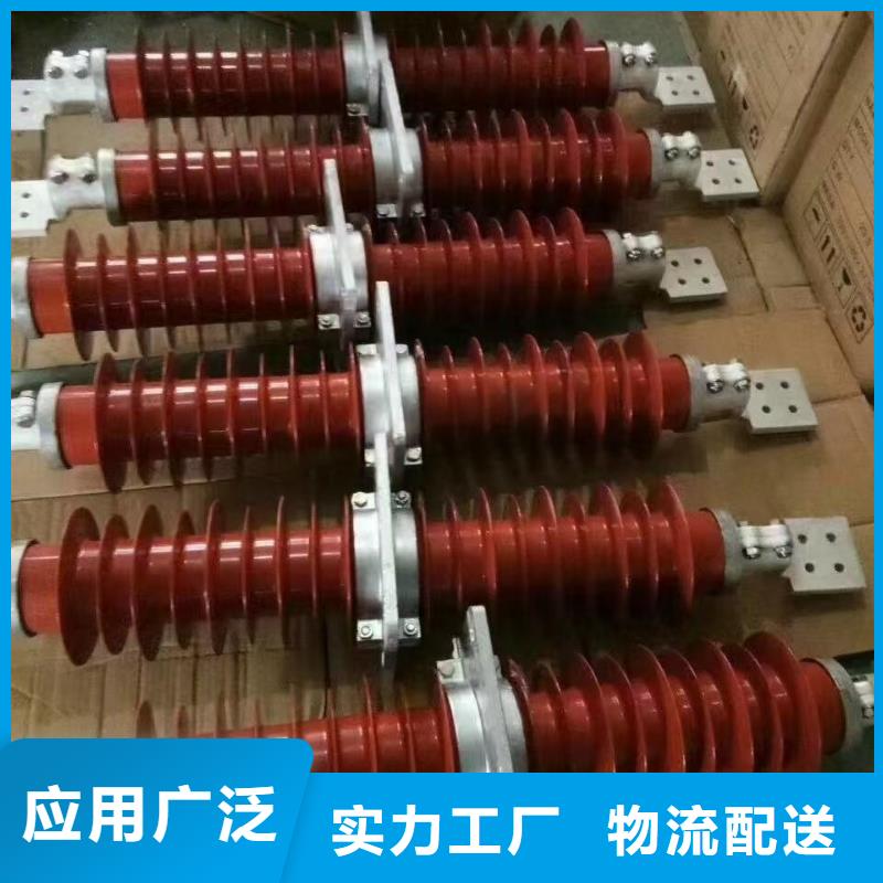 CWC-10/1500源头厂家
